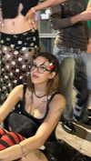_shaybar._ Altpins Profile Picture