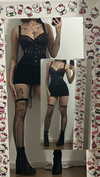 _shaybar._ Altpins Profile Picture