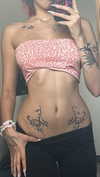 _shaybar._ Altpins Profile Picture