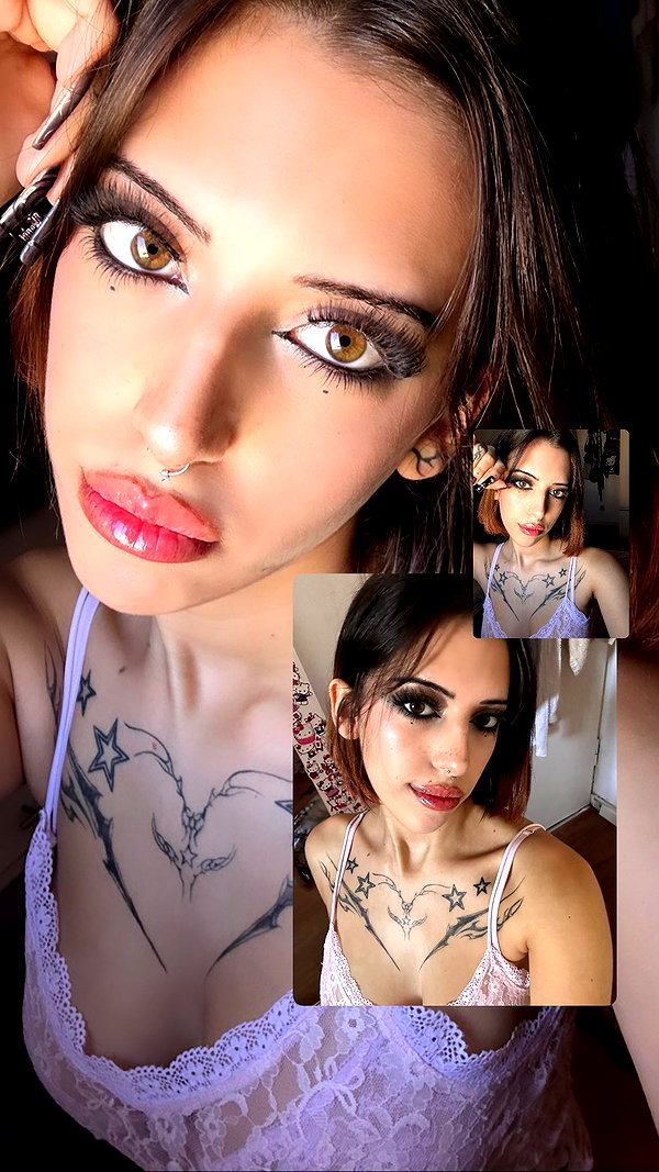 _shaybar._ instagram image archive image