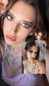_shaybar._ Altpins Profile Picture
