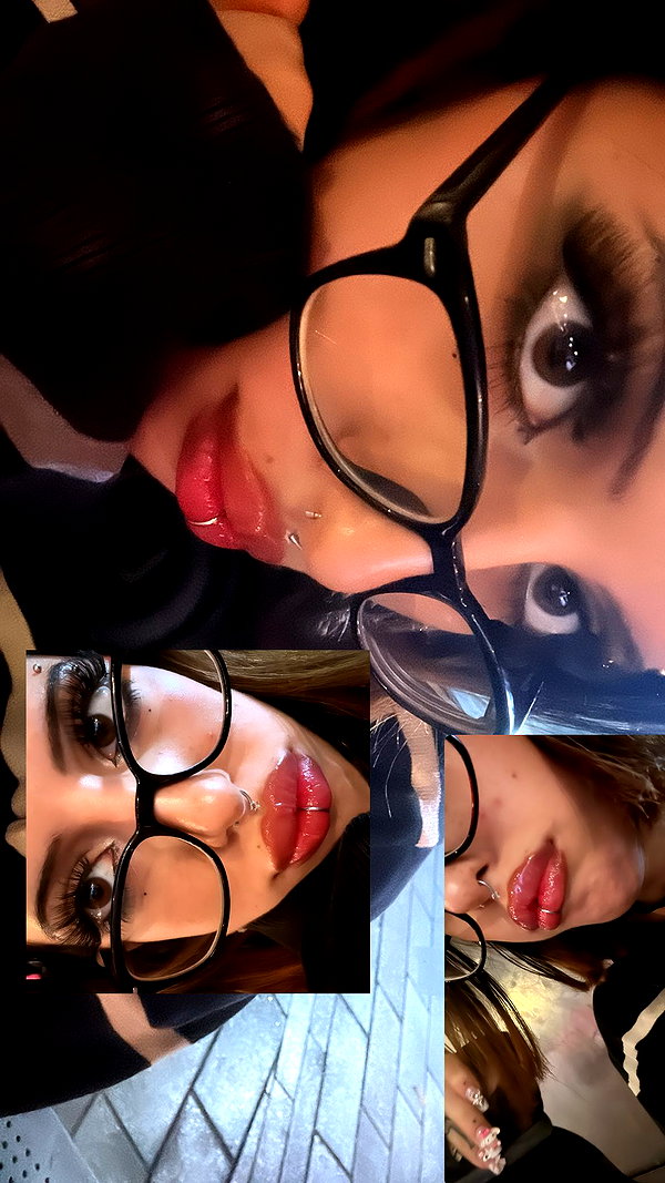 _shaybar._ instagram image archive image