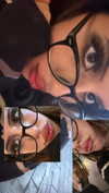 _shaybar._ Altpins Profile Picture