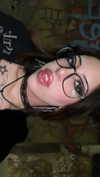_shaybar._ Altpins Profile Picture