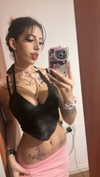 _shaybar._ Altpins Profile Picture