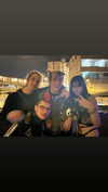 _shaybar._ Altpins Profile Picture