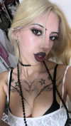 _shaybar._ Altpins Profile Picture