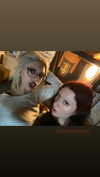 _shaybar._ Altpins Profile Picture
