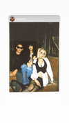 _shaybar._ Altpins Profile Picture
