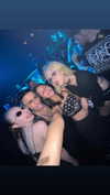 _shaybar._ Altpins Profile Picture