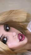 _shaybar._ Altpins Profile Picture