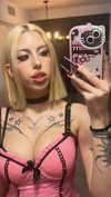 _shaybar._ Altpins Profile Picture
