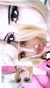 _shaybar._ Altpins Profile Picture