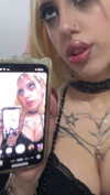 _shaybar._ Altpins Profile Picture