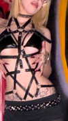 _shaybar._ Altpins Profile Picture
