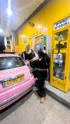 _shaybar._ Altpins Profile Picture