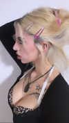 _shaybar._ Altpins Profile Picture