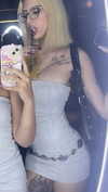 _shaybar._ Altpins Profile Picture