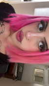 _shaybar._ Altpins Profile Picture