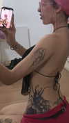 _shaybar._ Altpins Profile Picture