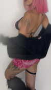 _shaybar._ Altpins Profile Picture