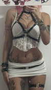 _shaybar._ Altpins Profile Picture