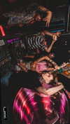 _shaybar._ Altpins Profile Picture