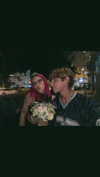 _shaybar._ Altpins Profile Picture