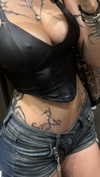 _shaybar._ Altpins Profile Picture