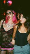 _shaybar._ Altpins Profile Picture