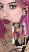 _shaybar._ Altpins Profile Picture