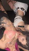 _shaybar._ Altpins Profile Picture