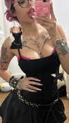 _shaybar._ Altpins Profile Picture