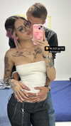_shaybar._ Altpins Profile Picture
