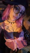 _shaybar._ Altpins Profile Picture