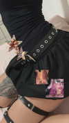 _shaybar._ Altpins Profile Picture