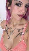 _shaybar._ Altpins Profile Picture