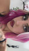_shaybar._ Altpins Profile Picture