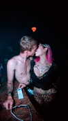 _shaybar._ Altpins Profile Picture