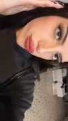 _shaybar._ Altpins Profile Picture