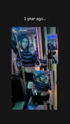 _shaybar._ Altpins Profile Picture