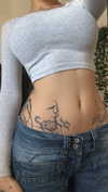 _shaybar._ Altpins Profile Picture