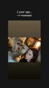 _shaybar._ Altpins Profile Picture