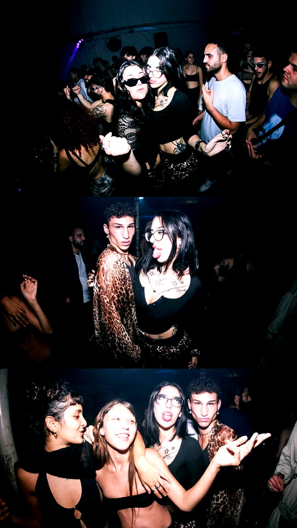 _shaybar._ instagram image archive image