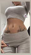 _shaybar._ Altpins Profile Picture