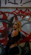 _shaybar._ Altpins Profile Picture