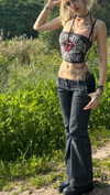 _shaybar._ Altpins Profile Picture