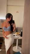 _shirelsegev Altpins Profile Picture
