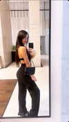 _shirelsegev Altpins Profile Picture