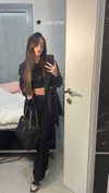 _shirelsegev Altpins Profile Picture